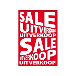 Tapijten Uitverkoop