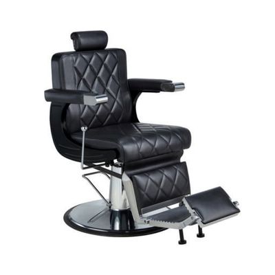 Chair Reclinable F / Barber Leonel