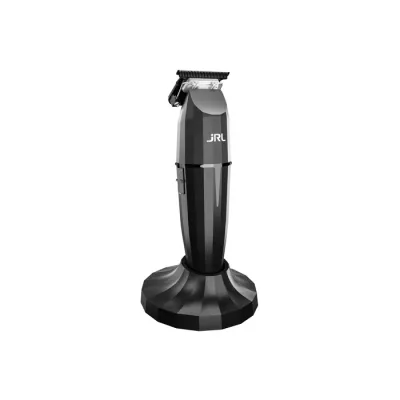 JRL Trimmer Onyx
