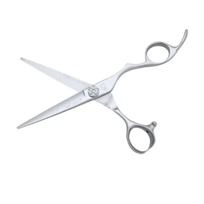 Kami Scissors