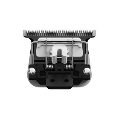 JRL Onyx Ez Gap Mod Trimmer Blade