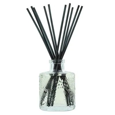 Diffuser Forbidden Fig 100ml