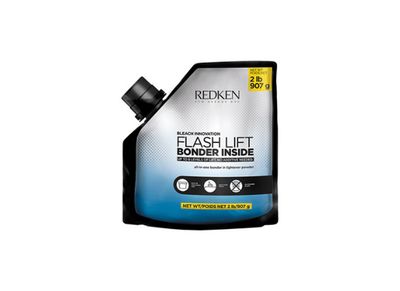 Redken Flash Lift / 2Lbs 907g