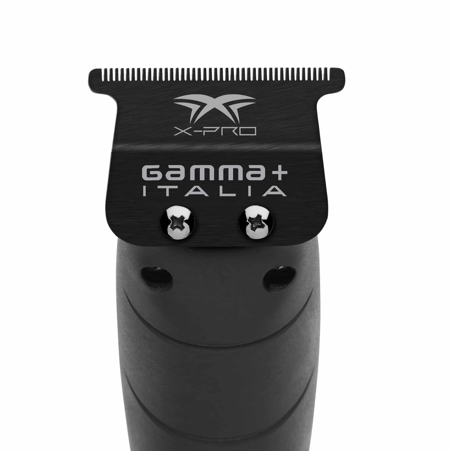 Gamma Blade Tripper X - Pro Wide