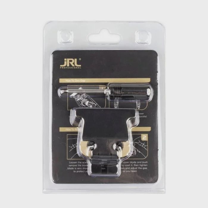 JRL Onyx Ez Gap Mod Trimmer Blade