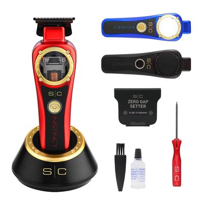 Stylecraft Instinc Trimmer