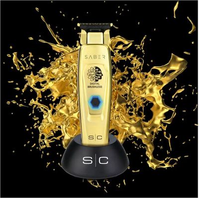 Stylecraft Saber Trimmer Precision