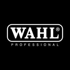 Wahl Magic Clip Cordless Clipper