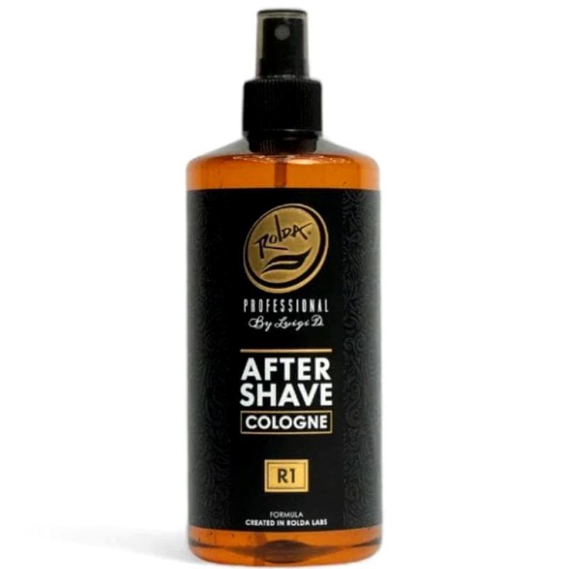 Rolda Aftershave R1