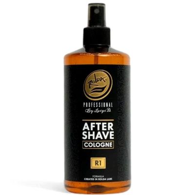 Rolda Aftershave R1