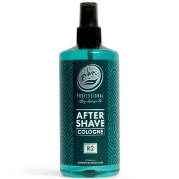 Rolda Aftershave R2
