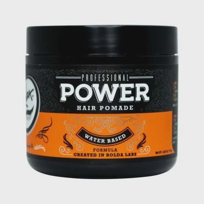Rolda Pomade Power