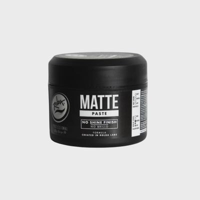 Rolda Pomade Matte