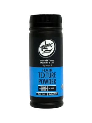 Rolda Texture Powder