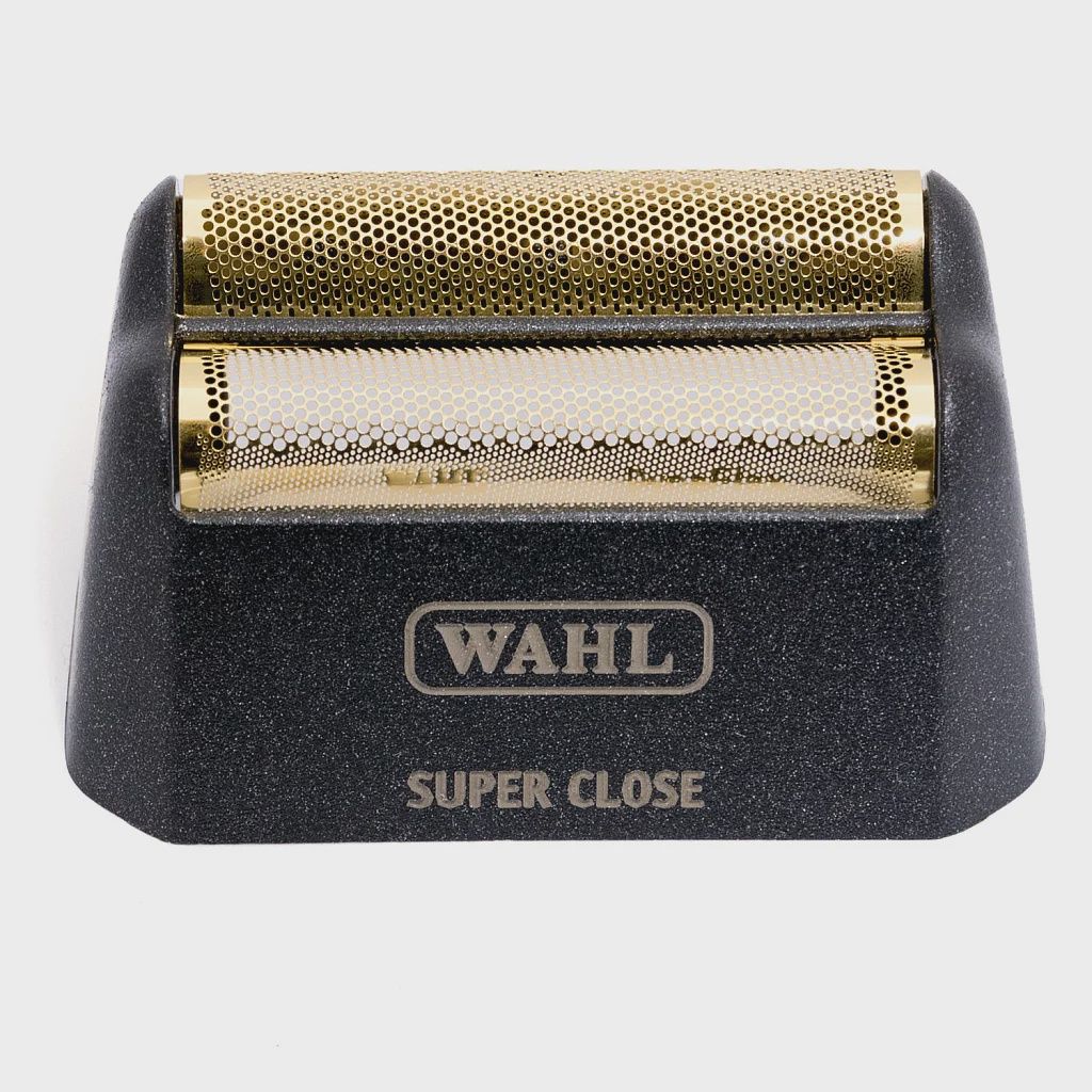 Wahl Foil Replacement