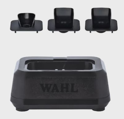 Wahl Single Stand