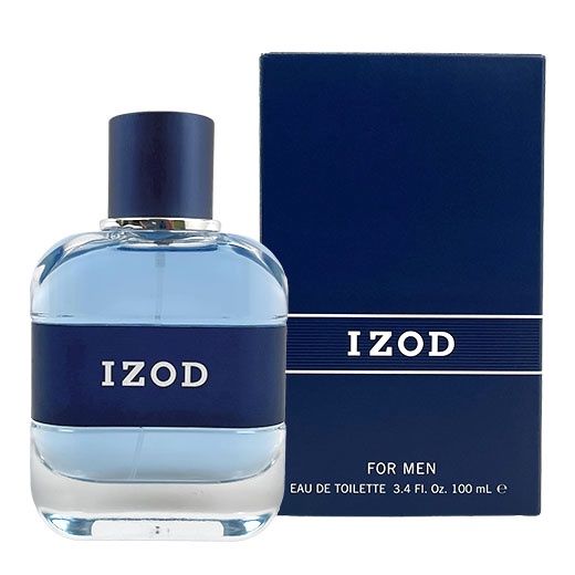Izod Classic Eau de Toilette 100ml