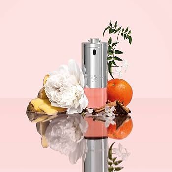 Pepe Jeans Bright for Her Eau de Parfum 80ml