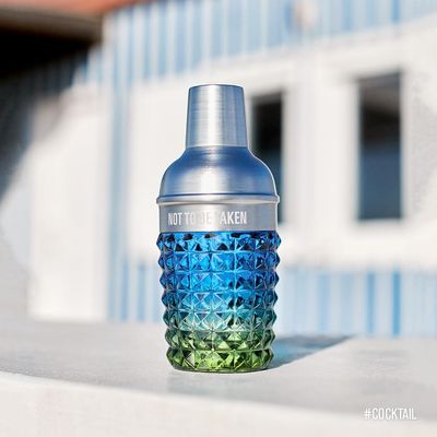 Pepe Jeans Cocktail Edition for Him Eau de Toilette 50ml