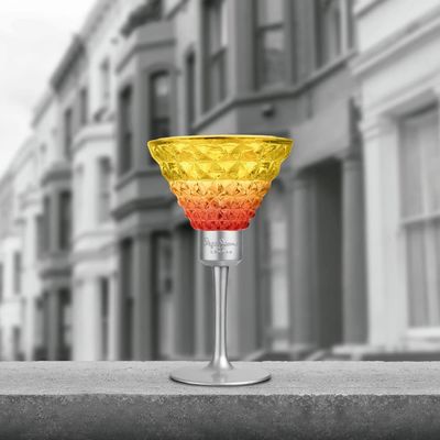 Pepe Jeans Cocktail Edition for Her Eau de Toilette 50ml