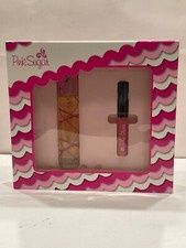 Aquolina 2Pc - EDT &amp; Lip Gloss 50ml