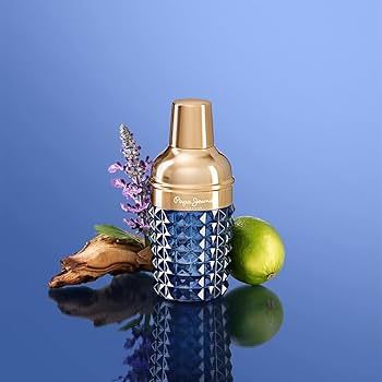 Pepe Jeans Celebrate for Him Eau de Parfum 50ml