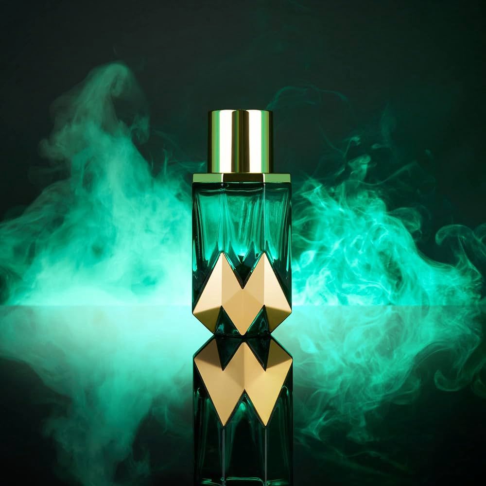 Royalty by Maluma Jade Eau de Parfum 30ml