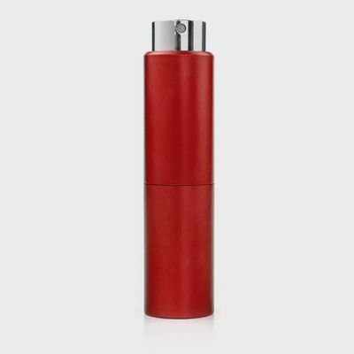 Scentogo Red Refillable Red