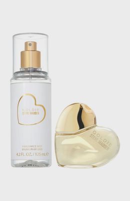 Steve Madden 2 Pc Set