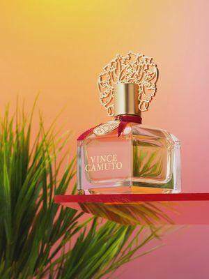 Vince Camuto for Woman Eau de Parfum 100ml
