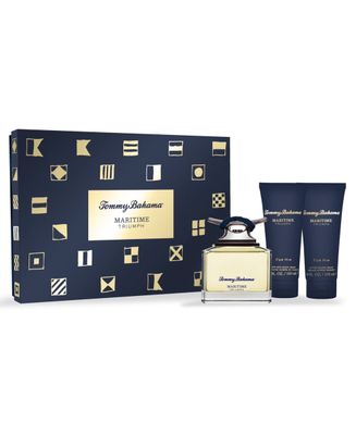 Tommy Bahama Triump 3 Pc Set