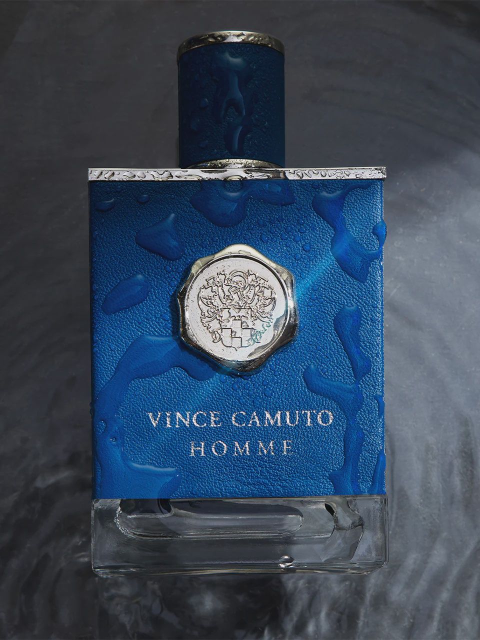 Vince Camuto for Men Eau de Toilette 100ml