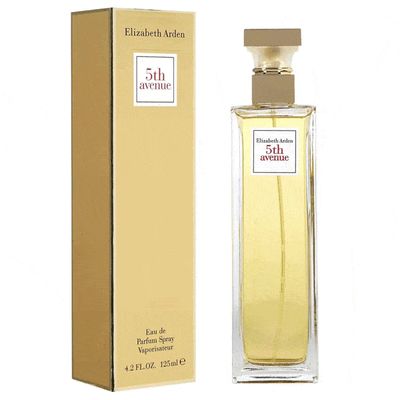 5Th Avenue Eau de Parfum 7.5ml