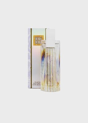 Bora Bora Eau de Parfum 3.4oz