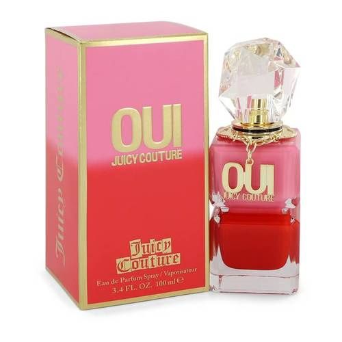 Elizabeth Arden Oui Juicy Couture 100ml