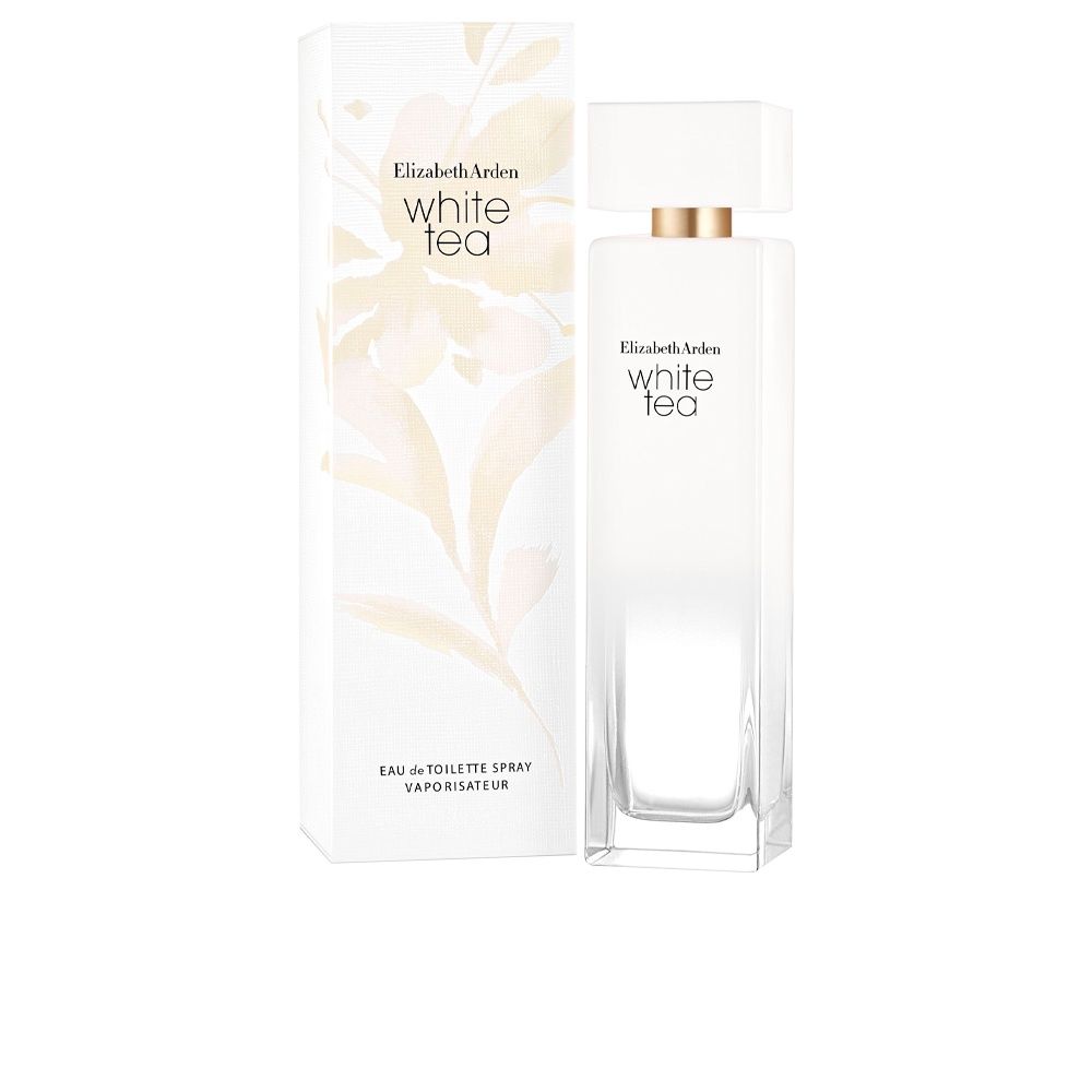 Elizabeth Arden White Tea 50ml