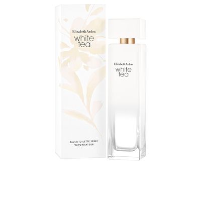 Elizabeth Arden White Tea 50ml