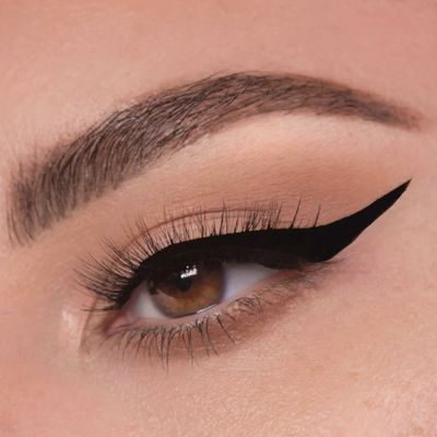 Schwing! Us Black Liquid Eyeliner
