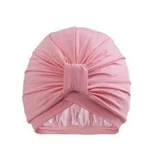 Shower Caps