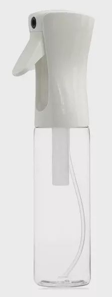 Mist Spray Bottle 12oz