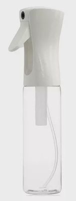 Mist Spray Bottle 12oz