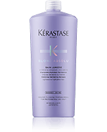 Kérastase Blond Absolu Shampoo Ultra Violet 1000ml