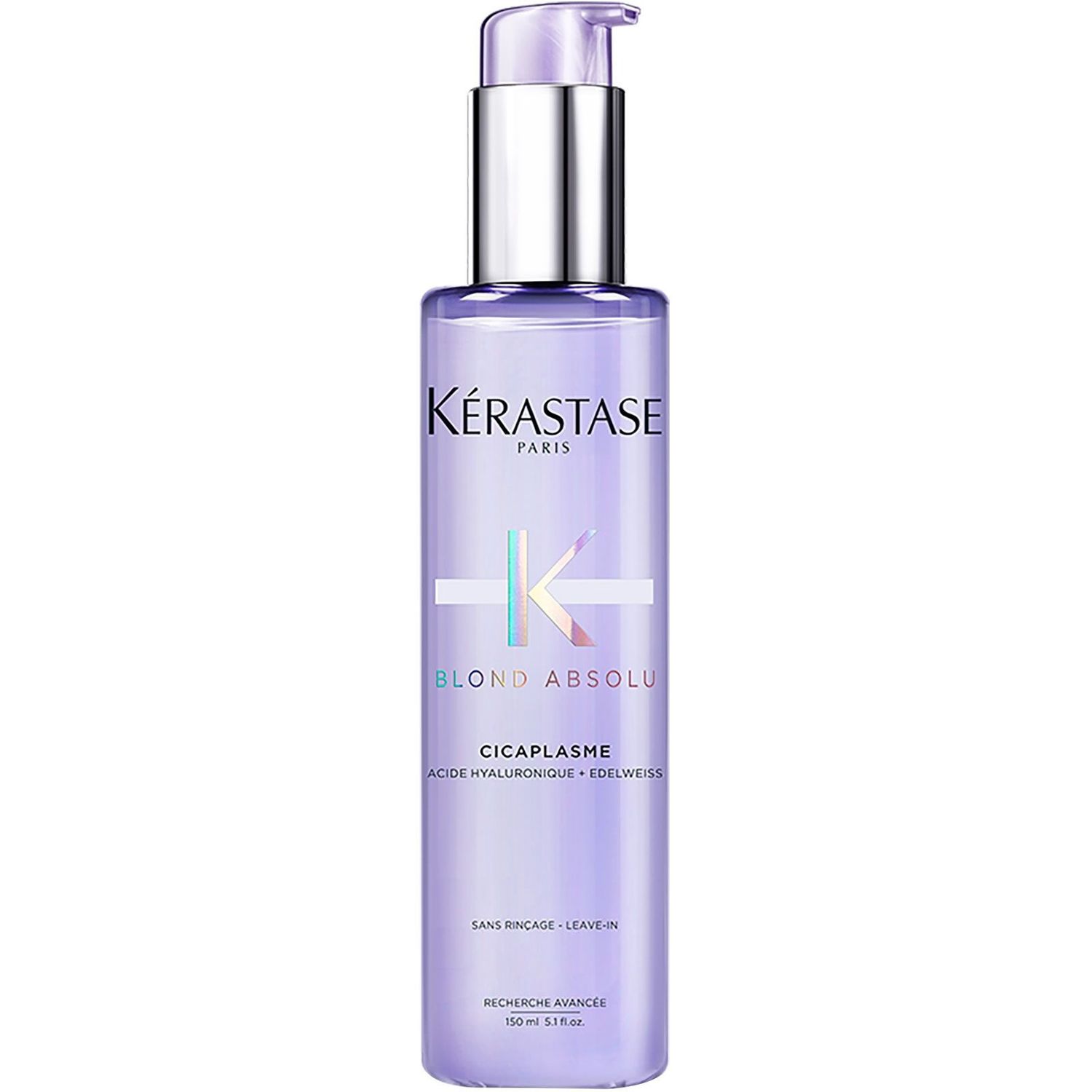 Kérastase Blond Absolu Cicaplasme 150ml