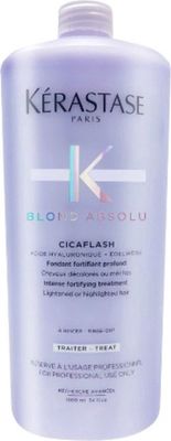 Kérastase Blond Absolu Cicaflash 1000ml