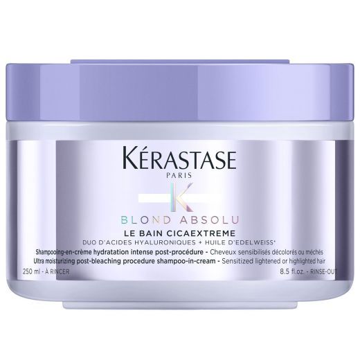 Kérastase Blond Shampoo Extreme 250ml