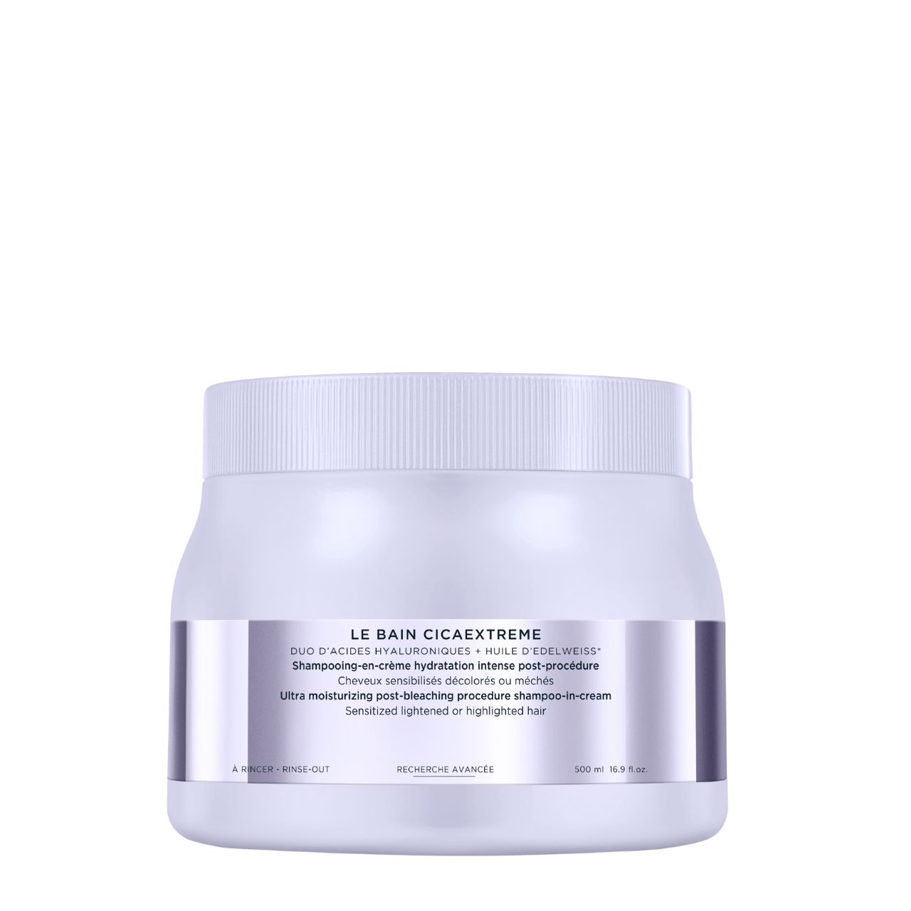 Kérastase Blond Shampoo Extreme 500ml