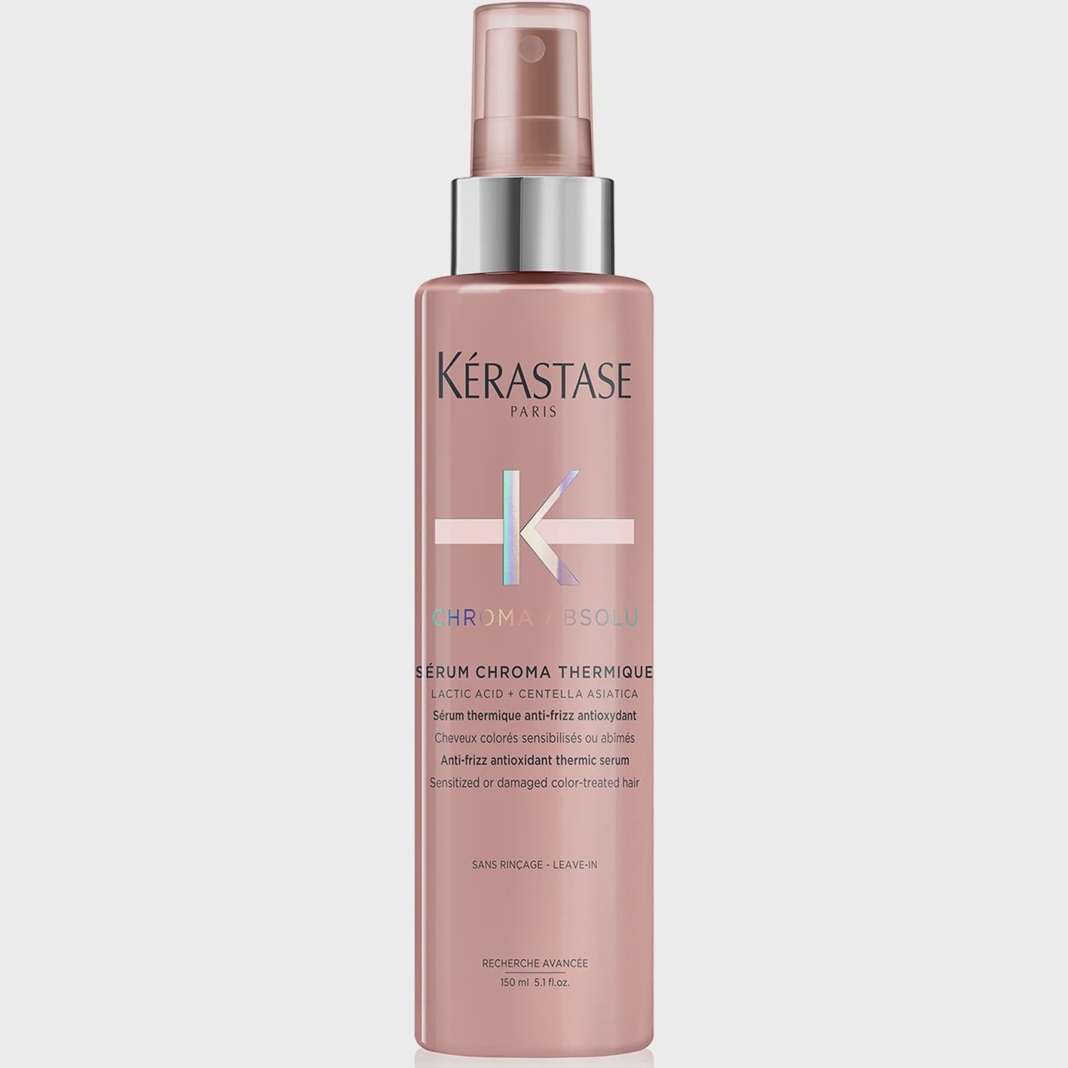 Kérastase Chroma Absolu Serum Thermique 150ml