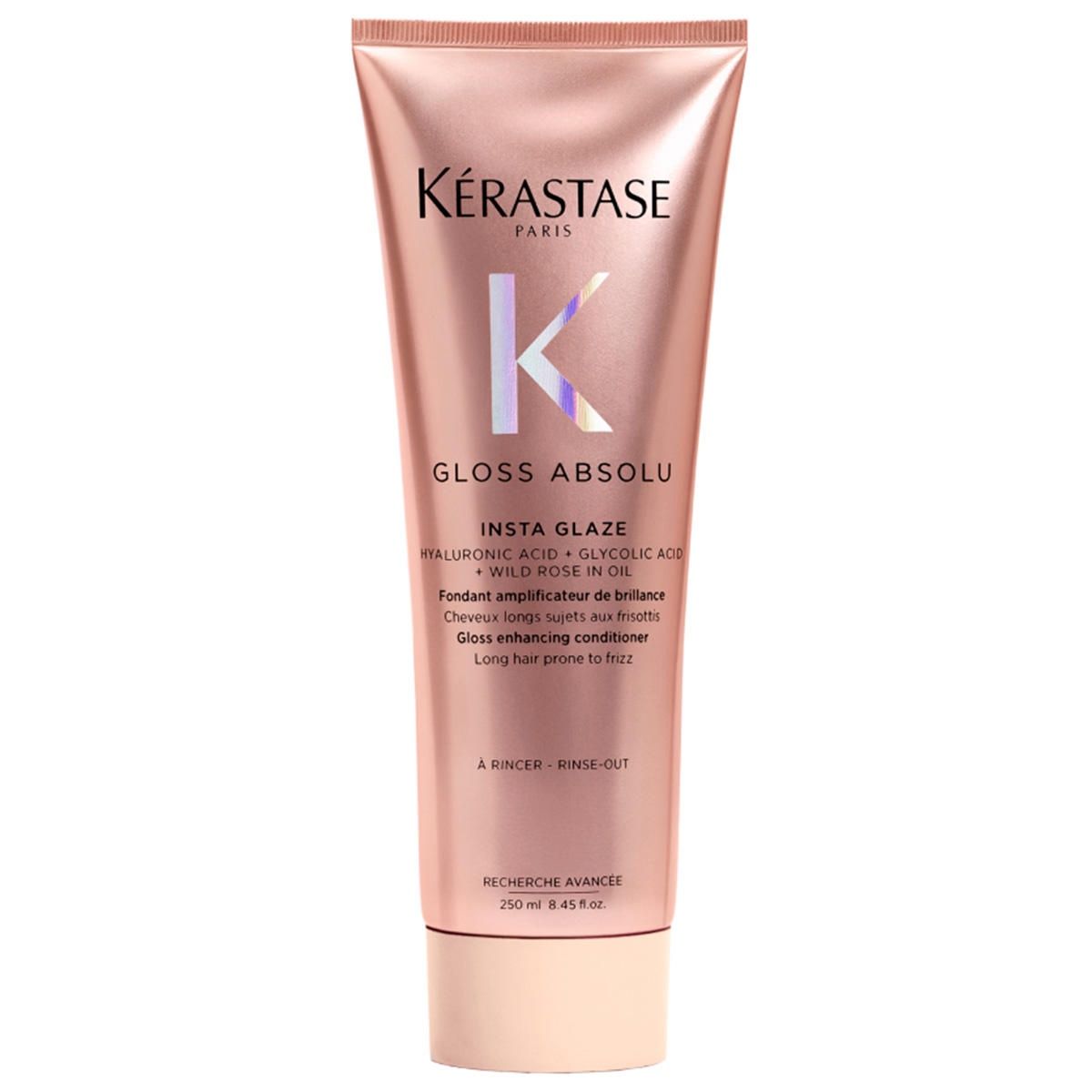 Kérastase Chroma Absolu Fluid Acid Gloss 250ml