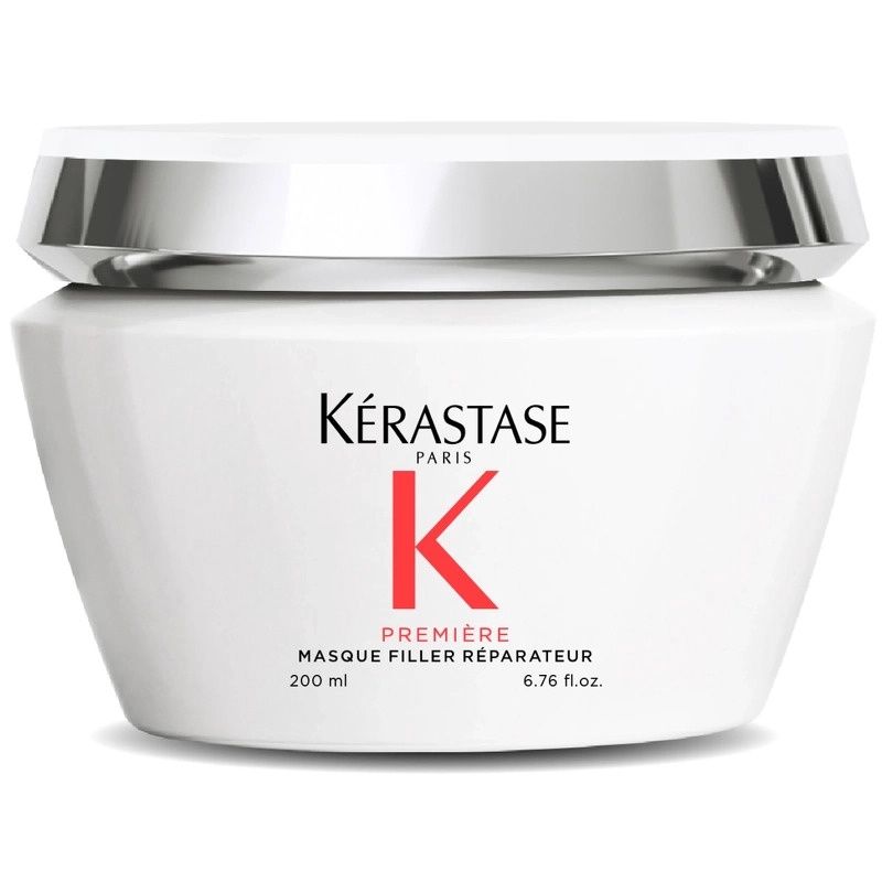 Kérastase Premier Hair Hair Hair Mask 200ml