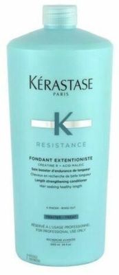 Kérastase Resistance Conditioner Extentioniste 1000ml